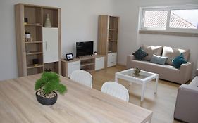 Conchada House 13